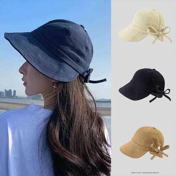 fashion spring summer women girls fishing caps virsor bow back sun hats beach buckets fisherman caps color lady sport, Blue;gray
fashion spring summer women girls fishing caps virsor bow back sun hats beach buckets fisherman caps color lady sport, Blue;gray