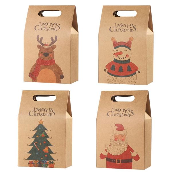christmas decorations hemoton 16pcs treat bags cookie gift holiday kraft paper candy favor goodies for
christmas decorations hemoton 16pcs treat bags cookie gift holiday kraft paper candy favor goodies for
