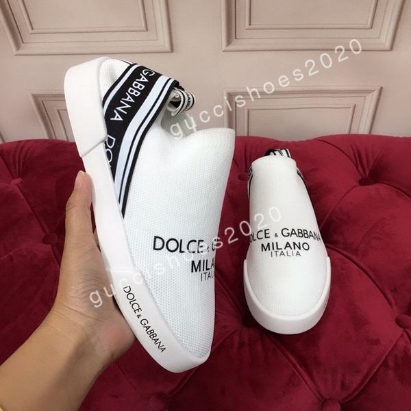 designer luxury men women casual shoes decorated arrow lace-up stitching sneakers comfortable leather breathable sneaker sport shoe quality, Black;red
designer luxury men women casual shoes decorated arrow lace-up stitching sneakers comfortable leather breathable sneaker sport shoe quality, Black;red