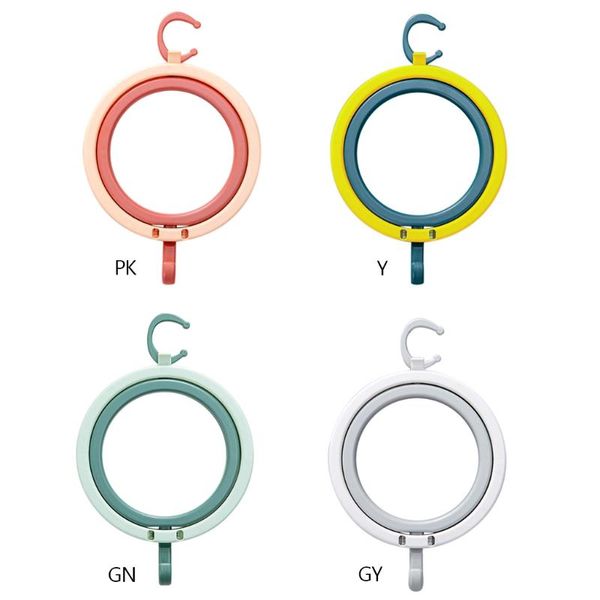 hangers & racks baseball cap rack hat holder door closet hanger home organizer storage bedroom living room decor 5pcs
hangers & racks baseball cap rack hat holder door closet hanger home organizer storage bedroom living room decor 5pcs