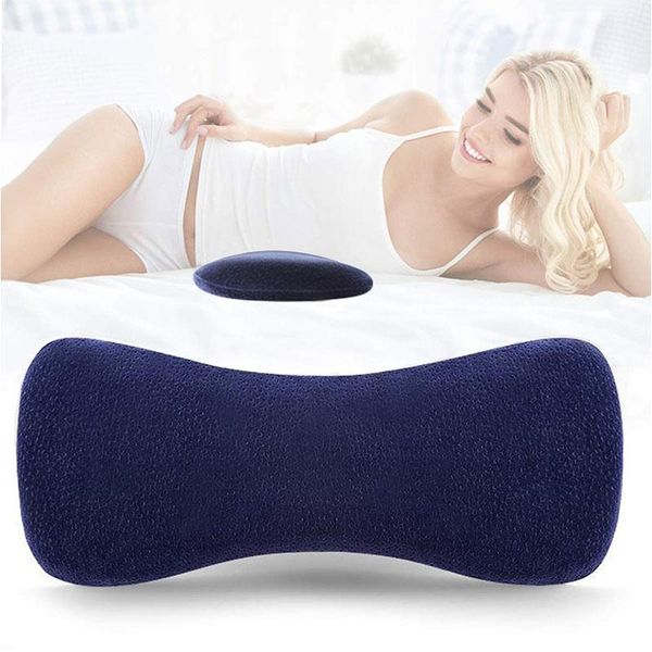 pillow 2nd generation multifunctional lumbar relief pain pressure waist cushion pregnant sleeping support and leg
pillow 2nd generation multifunctional lumbar relief pain pressure waist cushion pregnant sleeping support and leg