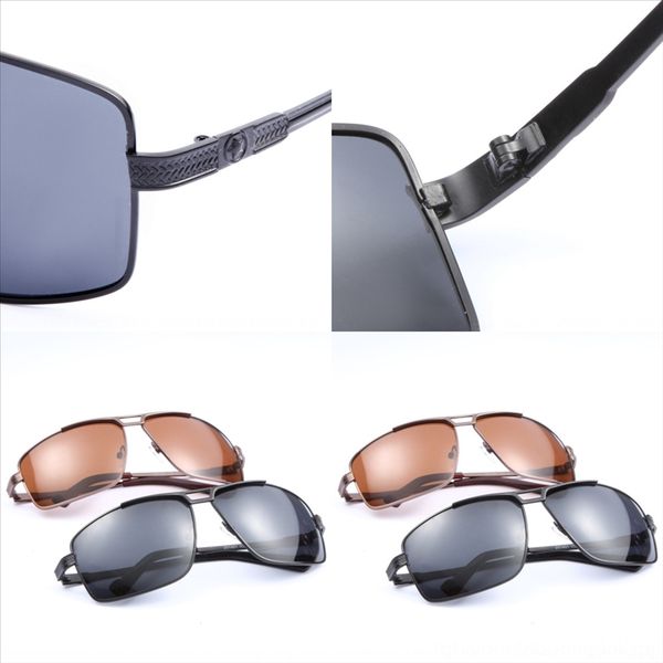 ezti new classic small frame men's new classic small frame men's sunglasses sunglasses, White;black
ezti new classic small frame men's new classic small frame men's sunglasses sunglasses, White;black