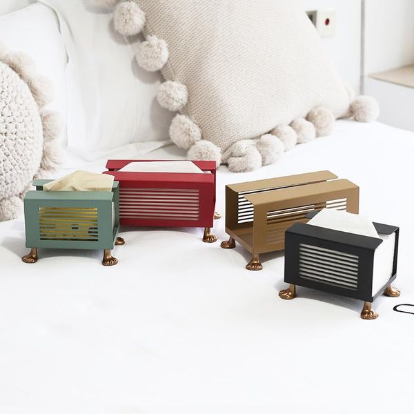 tissue boxes & napkins box creative coffee table pumping dining room living paper household
tissue boxes & napkins box creative coffee table pumping dining room living paper household