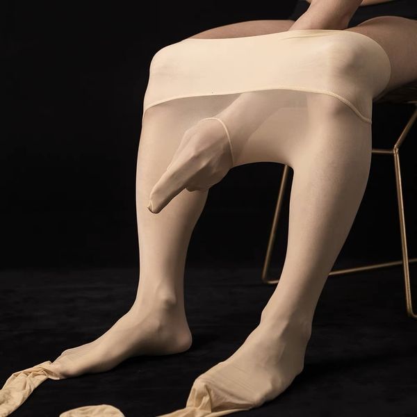 milk smoothns, male 360 degree seamls super thin mask stockings panty hose jj set fun silk glossy, Black;white
milk smoothns, male 360 degree seamls super thin mask stockings panty hose jj set fun silk glossy, Black;white