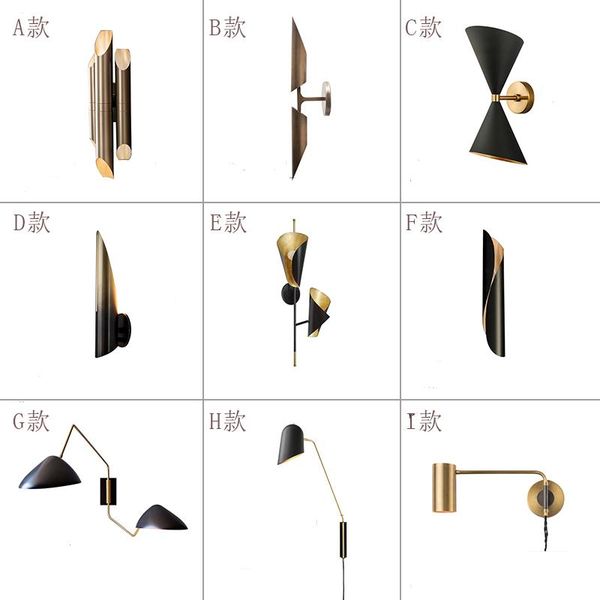 wall lamp modern glass gold led light fixtures for home decor bedroom bathroom mirror lights nordic indoor luminaire e14
wall lamp modern glass gold led light fixtures for home decor bedroom bathroom mirror lights nordic indoor luminaire e14