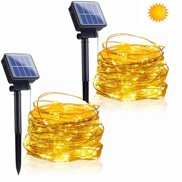 solar lamps 1pcs outdoor led string fairy lights 10m 20m flashing 100/200leds waterproof christmas decoration for home garden
solar lamps 1pcs outdoor led string fairy lights 10m 20m flashing 100/200leds waterproof christmas decoration for home garden