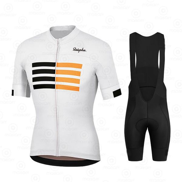 racing sets raphaful 2021 pro cycling jersey men short sleeve ropa ciclismo hombre mtb breathable clothing bicycle sportswear suits, Black;blue
racing sets raphaful 2021 pro cycling jersey men short sleeve ropa ciclismo hombre mtb breathable clothing bicycle sportswear suits, Black;blue