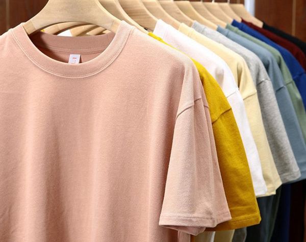 men's t-shirts d30 brand, pure cotton, printed sports t-shirt, casual m-3xl, White;black
men's t-shirts d30 brand, pure cotton, printed sports t-shirt, casual m-3xl, White;black