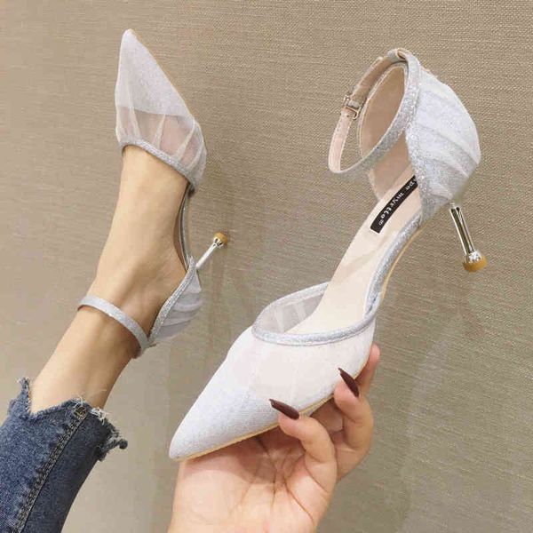 dress shoes mh summer 2022 high heels shallow mouth single korean low casual sandals wedding women's shoes, Black
dress shoes mh summer 2022 high heels shallow mouth single korean low casual sandals wedding women's shoes, Black