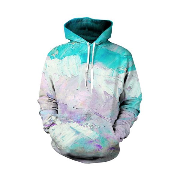 men's hoodies & sweatshirts spring and autumn color graffiti hoodie men 3d printing street alternative clothing sports pullover jacket, Black
men's hoodies & sweatshirts spring and autumn color graffiti hoodie men 3d printing street alternative clothing sports pullover jacket, Black