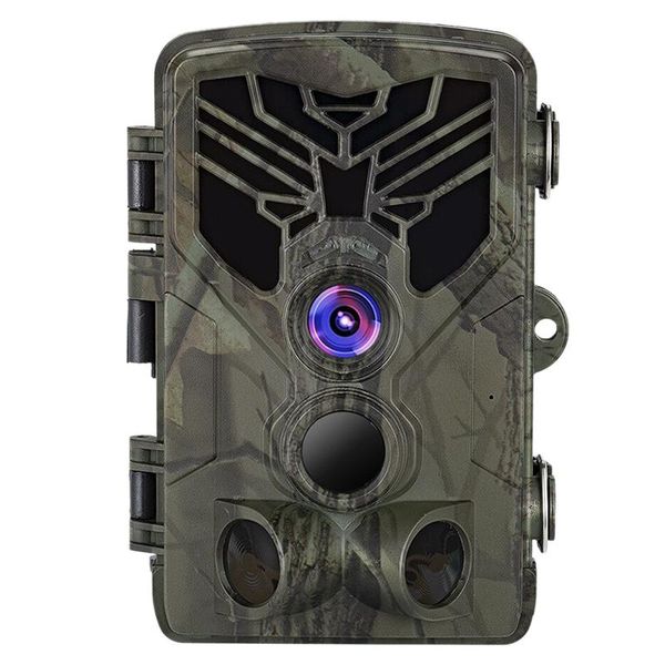 trail camera 16mp 1080p wifi hunting camera 940nm ir led night vision wild app scouting surveillance
trail camera 16mp 1080p wifi hunting camera 940nm ir led night vision wild app scouting surveillance