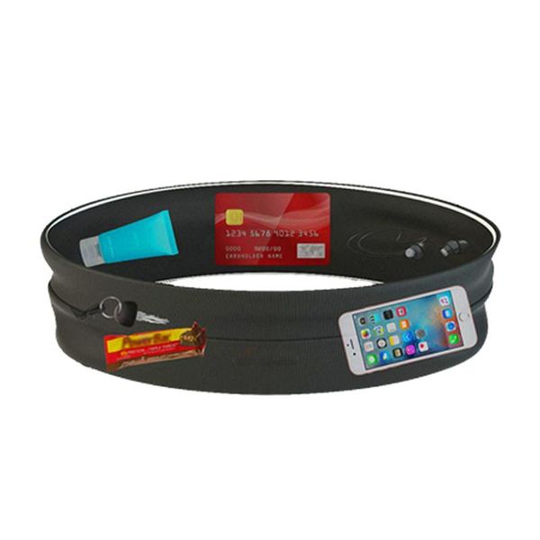 outdoor bags elastic waist bag belt running fitness sports portable gym phone with zipper accessories men
outdoor bags elastic waist bag belt running fitness sports portable gym phone with zipper accessories men