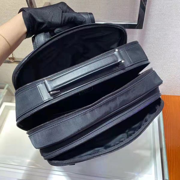 men's backpack crossbody bags leather bumbag handbags purses tote flap shoulder business travel bag sling book bagss messenger belt sad
men's backpack crossbody bags leather bumbag handbags purses tote flap shoulder business travel bag sling book bagss messenger belt sad