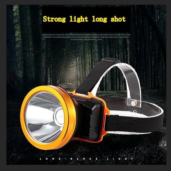 rechargeable led headlight super bright long-range headlight head lights outdoor lighting lamp torch hunting headligh
rechargeable led headlight super bright long-range headlight head lights outdoor lighting lamp torch hunting headligh