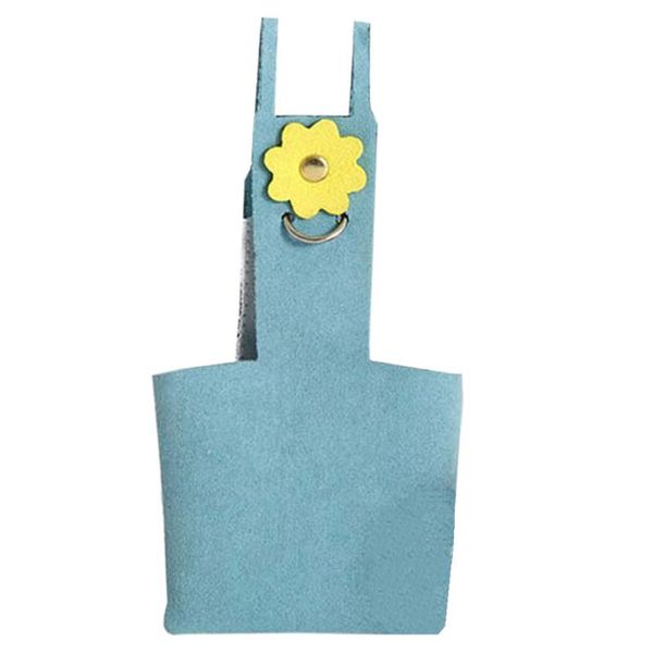 other bird supplies cute candy color floret parrot flight suit pet diapers small animals clothes uniform for birthday party shows cosplay
other bird supplies cute candy color floret parrot flight suit pet diapers small animals clothes uniform for birthday party shows cosplay
