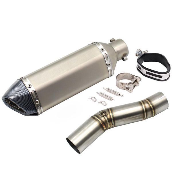 motorcycle exhaust system for k7 gsxr600 gsxr750 2007 link pipe motorbike muffler escape leak connect mid full set
motorcycle exhaust system for k7 gsxr600 gsxr750 2007 link pipe motorbike muffler escape leak connect mid full set