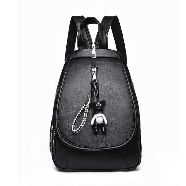 2021 outdoor womens backpack fashion shoulder bag ladies backpack ladies travel backpack mochilas girls bag large capacity
2021 outdoor womens backpack fashion shoulder bag ladies backpack ladies travel backpack mochilas girls bag large capacity