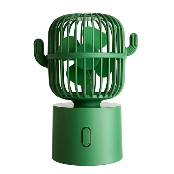 electric fans mini fan cute cactus usb rechargeable oscillating portable 3 gear cooling home deskair cooler for office traveling
electric fans mini fan cute cactus usb rechargeable oscillating portable 3 gear cooling home deskair cooler for office traveling
