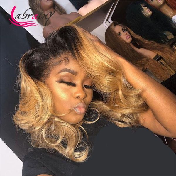 lace wigs 1b 27 hd transparent ombre 613 blonde frontal human hair colored body wave wig pre plucked bleached knots 13x6x1, Black;brown
lace wigs 1b 27 hd transparent ombre 613 blonde frontal human hair colored body wave wig pre plucked bleached knots 13x6x1, Black;brown