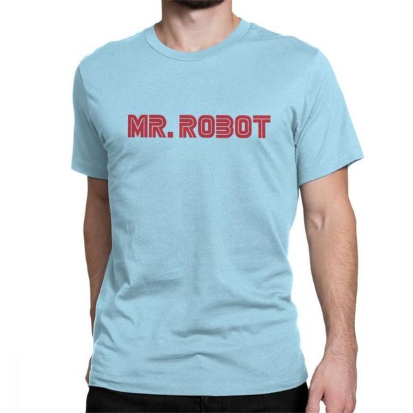men's t-shirts shirt fsociety man hacking corp hack mask malek linux vintage programmer cotton t short-sleeve shirts, White;black
men's t-shirts shirt fsociety man hacking corp hack mask malek linux vintage programmer cotton t short-sleeve shirts, White;black
