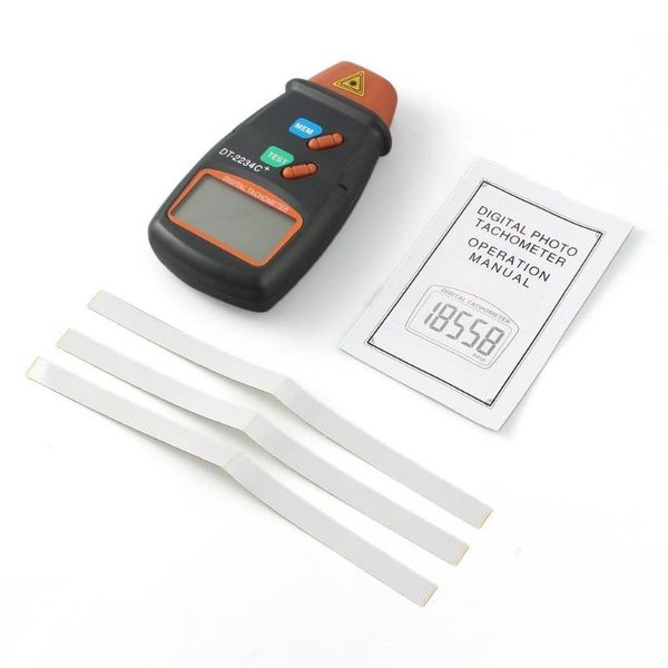 smart home control digital laser po tachometer non contact rpm tach speedometer speed gauge engine
smart home control digital laser po tachometer non contact rpm tach speedometer speed gauge engine