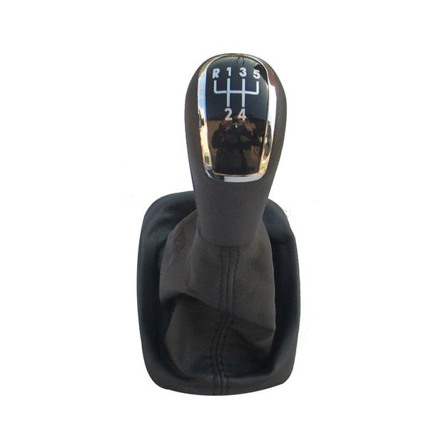 5 speed 6 car styling gear shift knob for fabia mk ii mk2 2000 2001 2002 2003 2004 2005 2006 2007 2008
5 speed 6 car styling gear shift knob for fabia mk ii mk2 2000 2001 2002 2003 2004 2005 2006 2007 2008