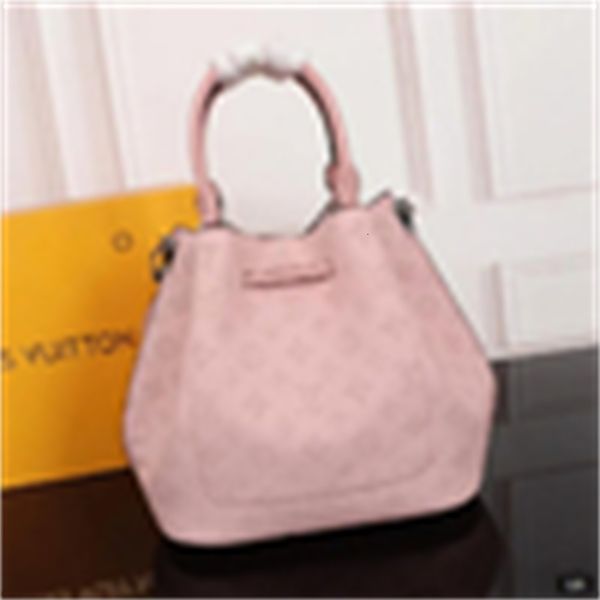 designer luxury cross m54145 fashionable clutches multifunctional handbag bag handbags iconic body handles shoulder evening bags totes
designer luxury cross m54145 fashionable clutches multifunctional handbag bag handbags iconic body handles shoulder evening bags totes