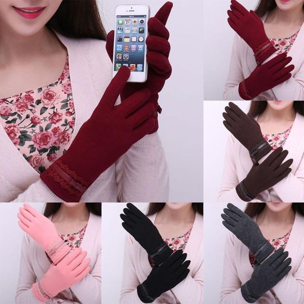fingerless gloves 2021 fashion womens winter outdoor sport warm free, Blue;gray
fingerless gloves 2021 fashion womens winter outdoor sport warm free, Blue;gray