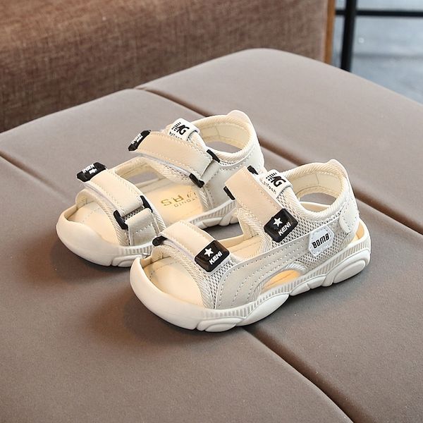 children summer shoes kids girl sandals patchwork beach shoes big boys sandals sport style roman breathable sandals open toe 210301, Black;red
children summer shoes kids girl sandals patchwork beach shoes big boys sandals sport style roman breathable sandals open toe 210301, Black;red
