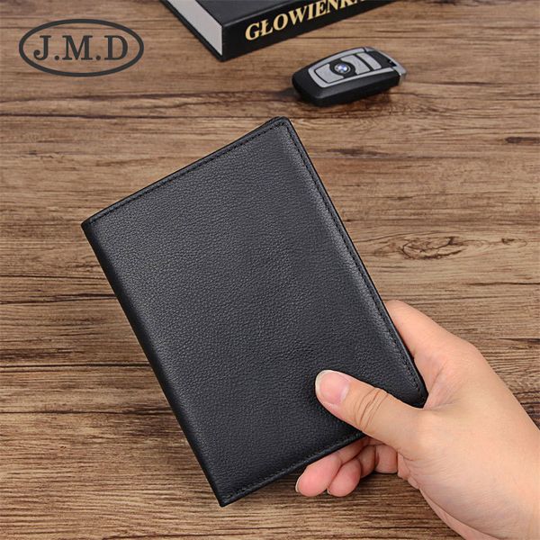 hbp factory direct store,mensluxury wallet,purse,leather production,delivery,luxurys designers wallet-r-8450r, Red;black
hbp factory direct store,mensluxury wallet,purse,leather production,delivery,luxurys designers wallet-r-8450r, Red;black