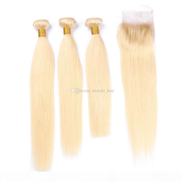 malaysian virgin straight hair extensions with pure colored 613 closure 4x4 blonde color silky straight hair 3bundles with lace closure, Black;brown
malaysian virgin straight hair extensions with pure colored 613 closure 4x4 blonde color silky straight hair 3bundles with lace closure, Black;brown