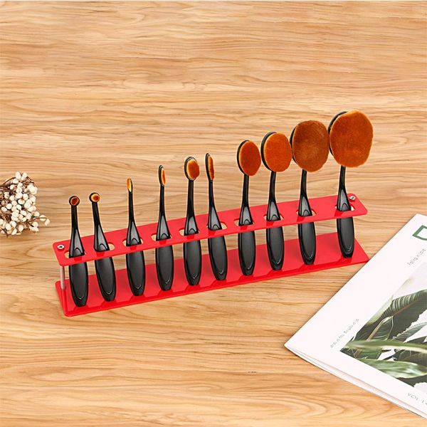 craft tools 10 blending brushes and a brush collecting shelf for cutting dies&stamp diy scrapbooking background card 2021
craft tools 10 blending brushes and a brush collecting shelf for cutting dies&stamp diy scrapbooking background card 2021