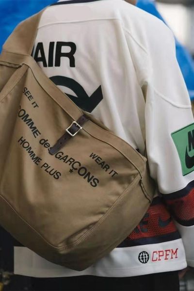 pants cpfm catus plant flea hockey air sunshine long sleeve, Black
pants cpfm catus plant flea hockey air sunshine long sleeve, Black