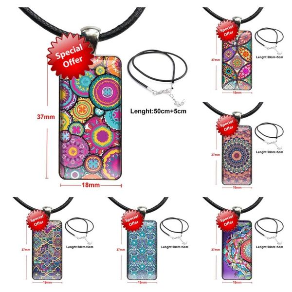 pendant necklaces mandala dreancatcher amazon for girls wholesale design fashion vintage glass women rectangle necklace pendants, Silver
pendant necklaces mandala dreancatcher amazon for girls wholesale design fashion vintage glass women rectangle necklace pendants, Silver
