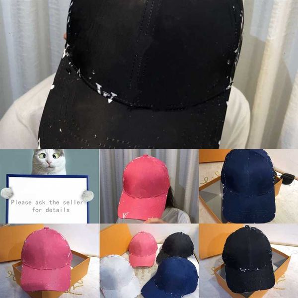 okk0i ponytail sun caps ripped letter snapbacks solid messy buns hat washed cotton basketball denim caps visor luxury designer, Blue;gray
okk0i ponytail sun caps ripped letter snapbacks solid messy buns hat washed cotton basketball denim caps visor luxury designer, Blue;gray