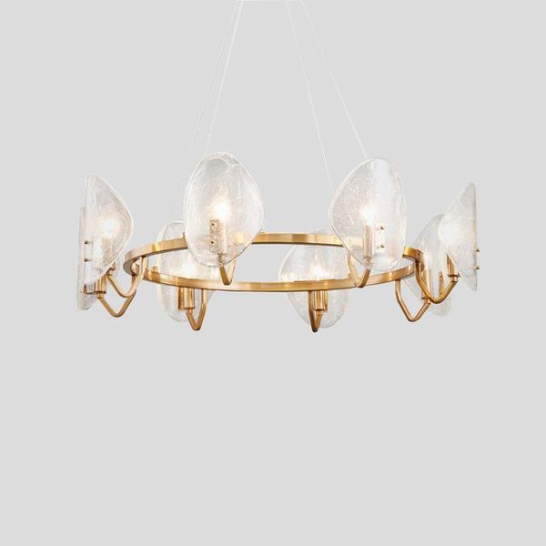 pendant lamps simple modern creative personality fashion bedroom bedside study gold compass glass table lamp chandelier
pendant lamps simple modern creative personality fashion bedroom bedside study gold compass glass table lamp chandelier