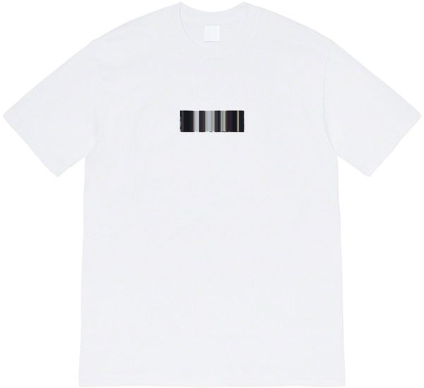 21 tee men women summer t shirt fashion milan elbow & knee pads short sleeve shirts homme streetwear clothes #369 zc, Black;gray
21 tee men women summer t shirt fashion milan elbow & knee pads short sleeve shirts homme streetwear clothes #369 zc, Black;gray