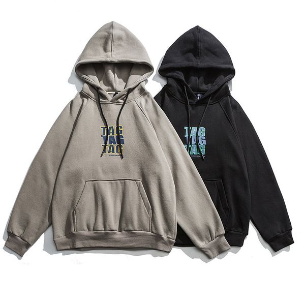 van gogh starry night impression velo hoodies sweatshirt streetwear man hip hop sweater hoodie harajuku jumper cw0i, Black
van gogh starry night impression velo hoodies sweatshirt streetwear man hip hop sweater hoodie harajuku jumper cw0i, Black