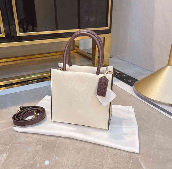 evening bags designer mini bag handbags shoulder wallets genuine leather fashion brand different colors high-quality with original
evening bags designer mini bag handbags shoulder wallets genuine leather fashion brand different colors high-quality with original