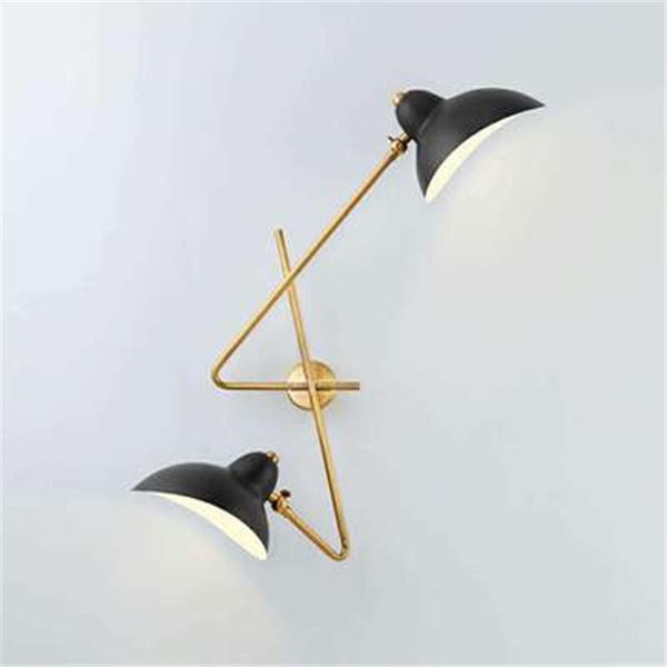 wall lamp el villa club designer personality showroom modern decoration coffee shop light lights
wall lamp el villa club designer personality showroom modern decoration coffee shop light lights