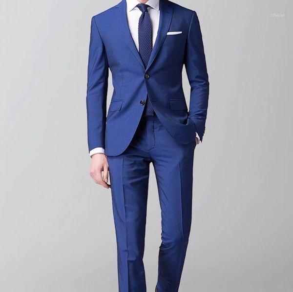 men's suits & blazers 2021 blue business men custom made bespoke classic wedding for tailor groom suit tuxedos 2 pcs, White;black
men's suits & blazers 2021 blue business men custom made bespoke classic wedding for tailor groom suit tuxedos 2 pcs, White;black