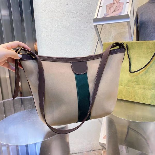 women's handbags totes womens tote women shoulder bag shopping designer fashion bags ladies backpack handbag luxury purses
women's handbags totes womens tote women shoulder bag shopping designer fashion bags ladies backpack handbag luxury purses