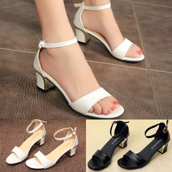 sandals shoes woman high heels women flat casual summer 2021 genuine platform slippers, Black
sandals shoes woman high heels women flat casual summer 2021 genuine platform slippers, Black