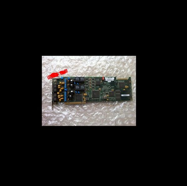 100% working original for intel dialogic d/41jct-ls
100% working original for intel dialogic d/41jct-ls