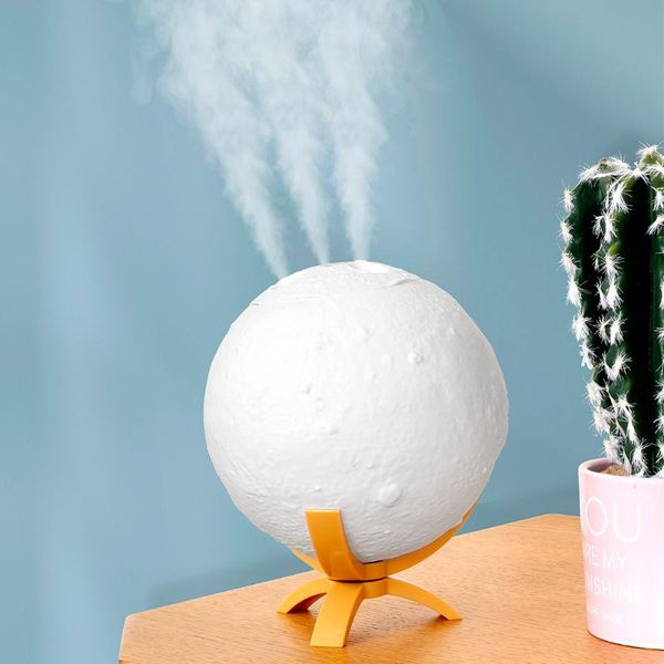 humidifiers eloole 1500ml ultrasonic essential oil diffuser mist maker moon led lamp usb air humidifier household bedroom purification
humidifiers eloole 1500ml ultrasonic essential oil diffuser mist maker moon led lamp usb air humidifier household bedroom purification