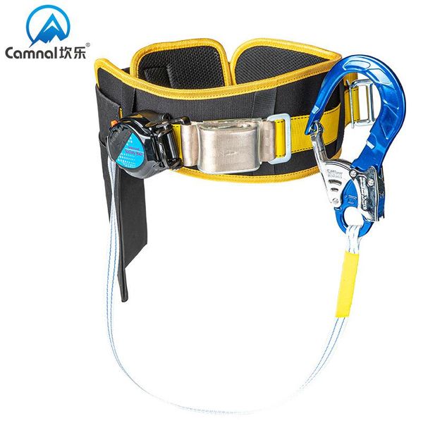 cords, slings and webbing p334 working at height differential speed, single waist, safety belt, fall prevention, outdoor construction, elect
cords, slings and webbing p334 working at height differential speed, single waist, safety belt, fall prevention, outdoor construction, elect
