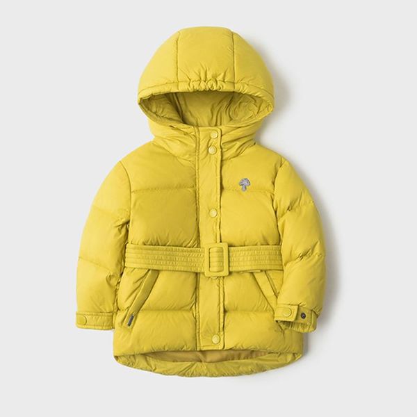 coat 2021 autumn and winter warm fashion loose children's down jacket thickened boys girls children baby white duck jack, Blue;gray
coat 2021 autumn and winter warm fashion loose children's down jacket thickened boys girls children baby white duck jack, Blue;gray