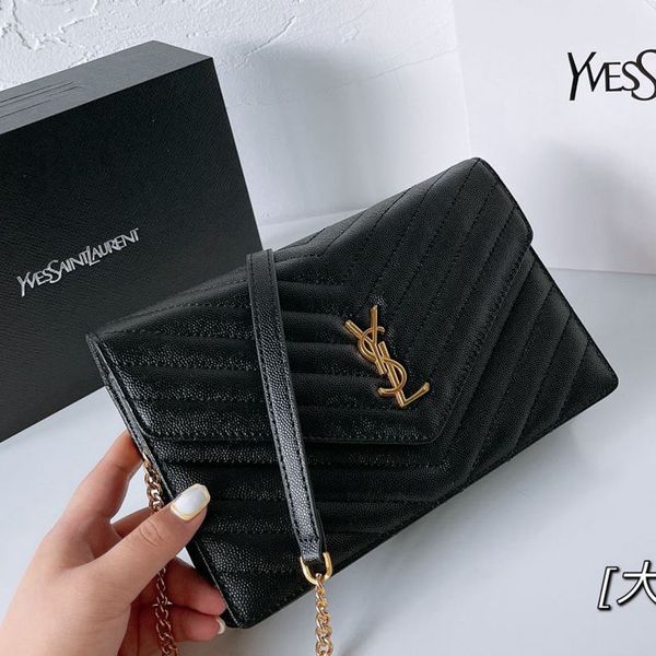 women handbags shoulder bag leather lady fashion marmont bags genuine crossbodypurses backpack tote 012
women handbags shoulder bag leather lady fashion marmont bags genuine crossbodypurses backpack tote 012