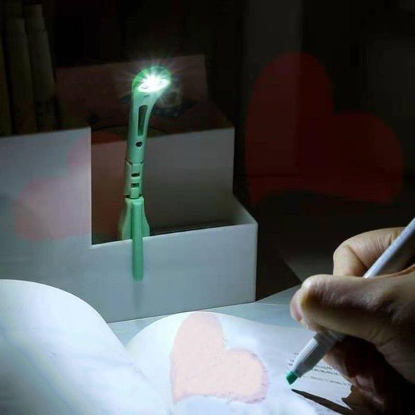 book lights night light with clip mini portable led reading lamp energy-saving travel bedroom folder of flexible
book lights night light with clip mini portable led reading lamp energy-saving travel bedroom folder of flexible