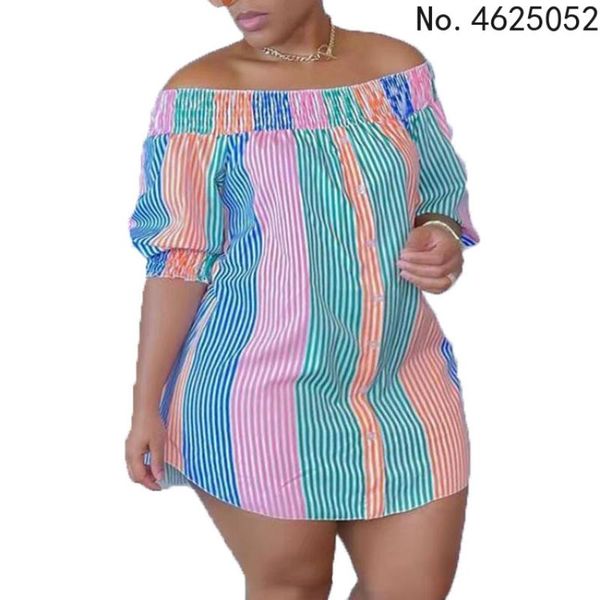 ethnic clothing summer african women short sleeve polyester printing plus size mini dress dresses for clothes xl-5xl, Red
ethnic clothing summer african women short sleeve polyester printing plus size mini dress dresses for clothes xl-5xl, Red